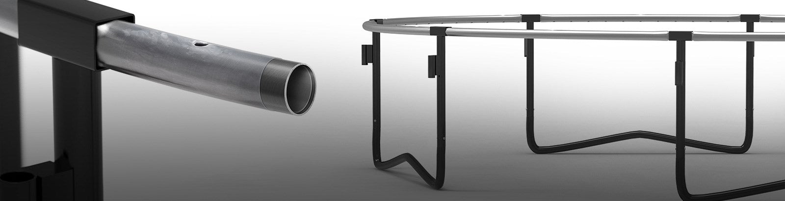 Frame Parts Image